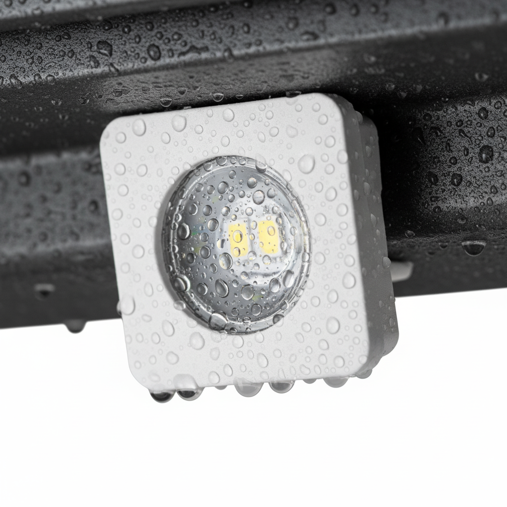 150ft 100ft 50ft Permanent Outdoor Lights Smart RGBIC Outdoor Lights with 75 Scene Modes String Lights with 90 LEDs for Garden